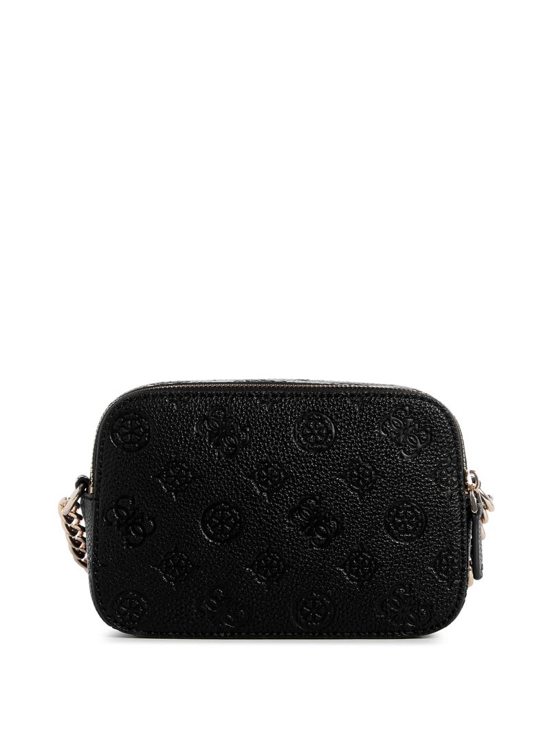 bolsa-crossbody-camera-guess-vikky