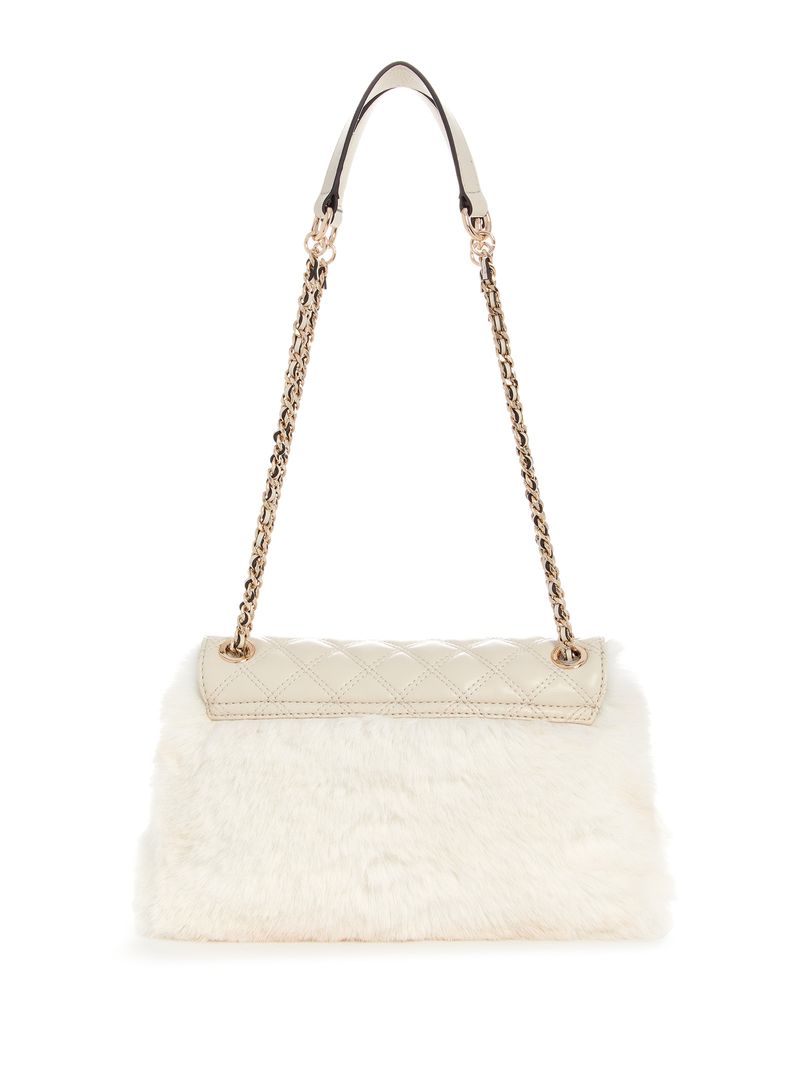 bolsa-crossbody-flap-guess-lise