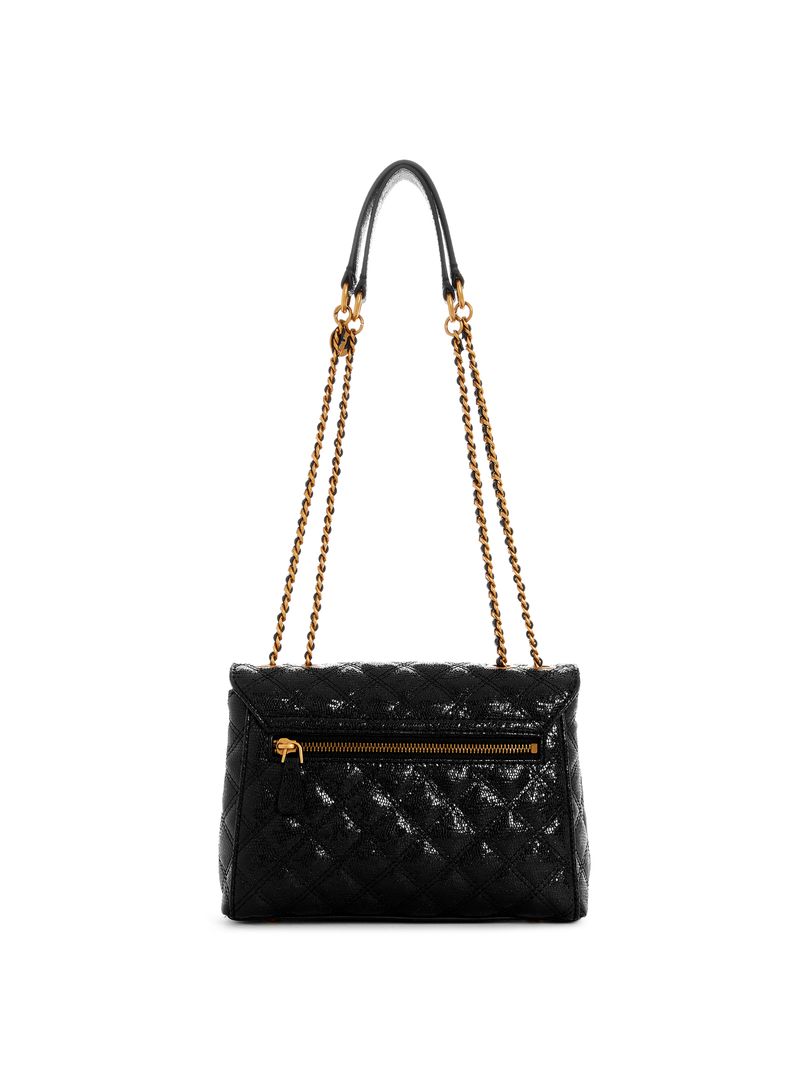 bolsa-crossbody-flap-guess-giully