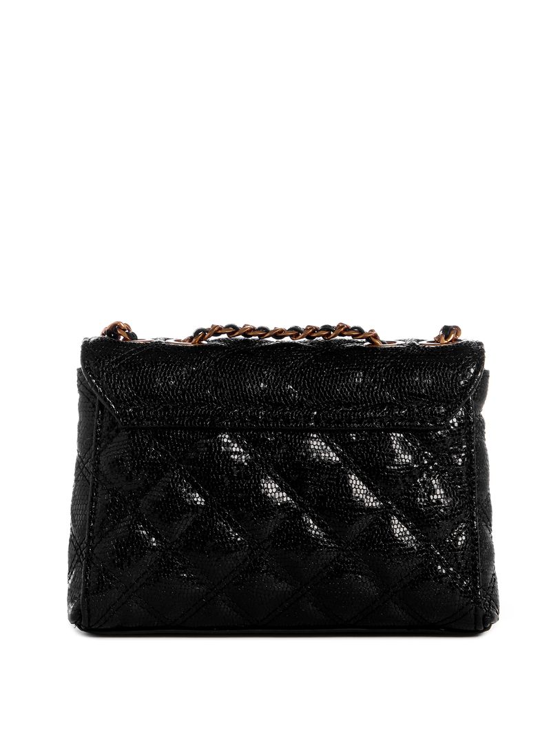 bolsa-mini-crossbody-guess-giully