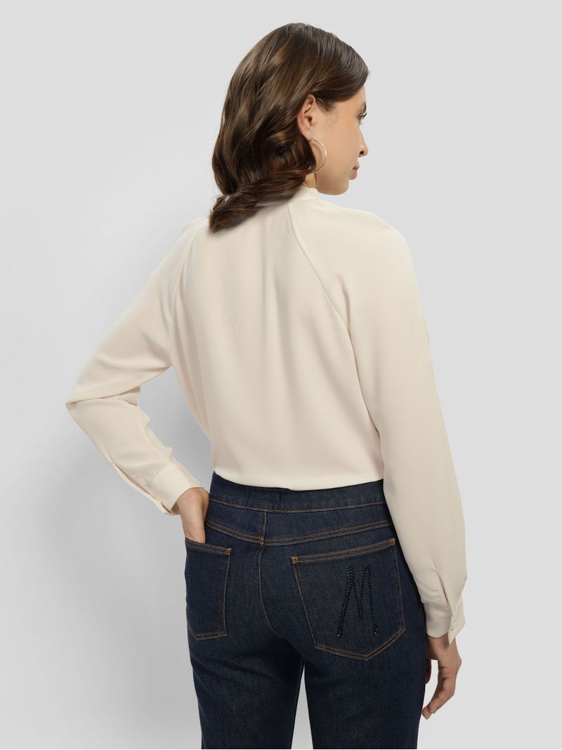 blusa-guess-marciano-jenny