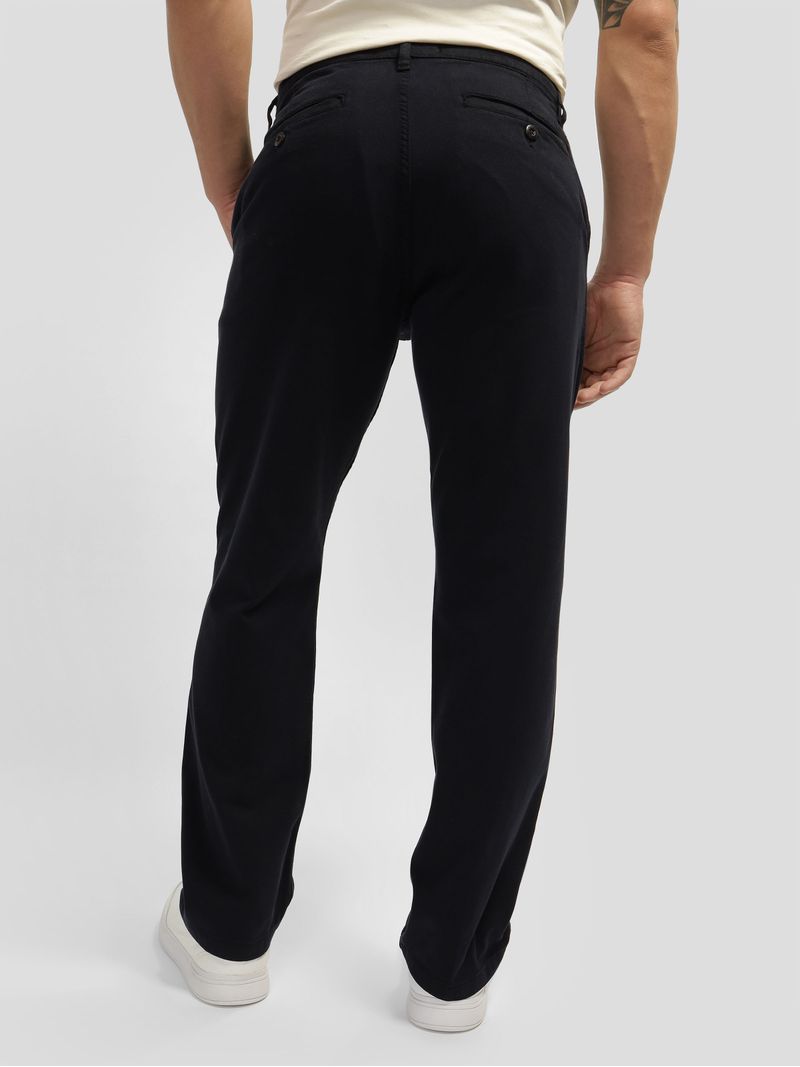 pantalones-guess-angels-chino