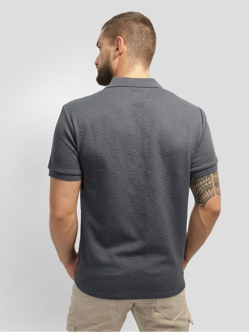 playera-tipo-polo-guess-peony