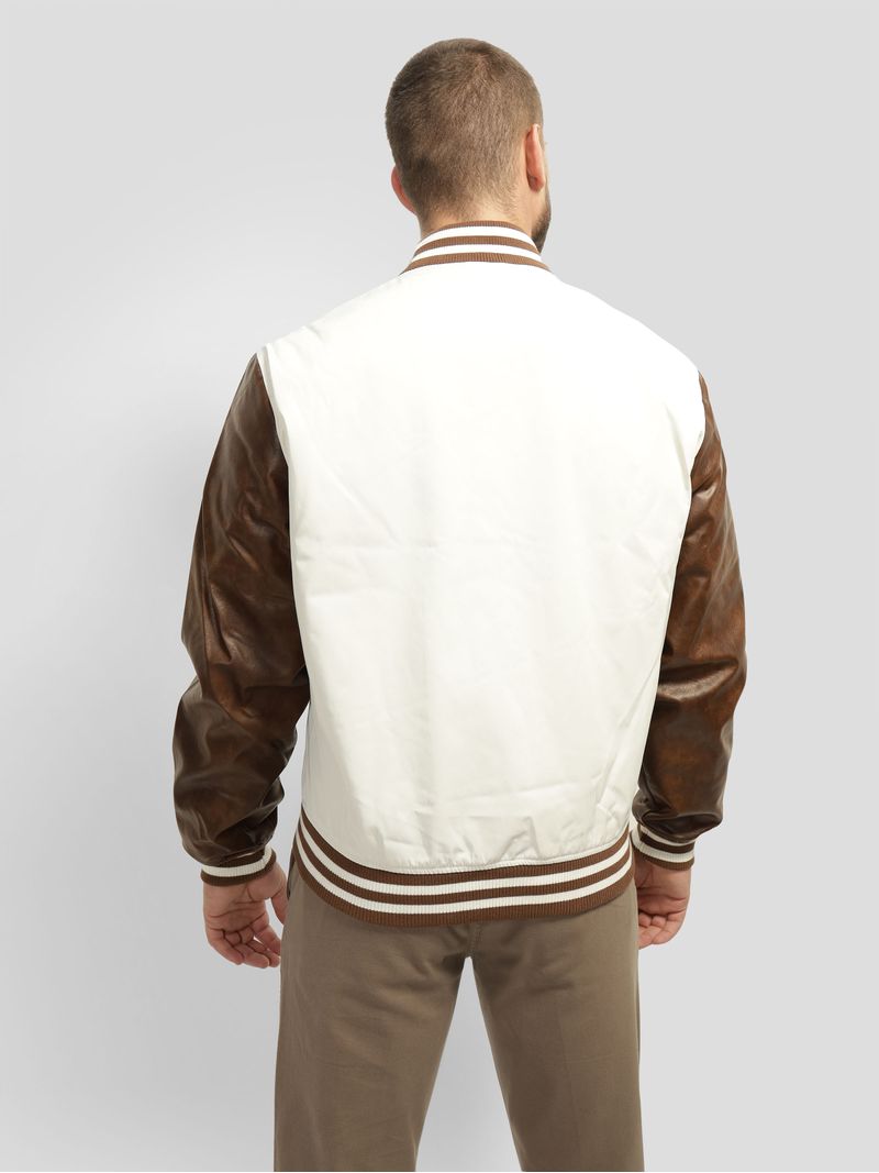 chamarra-guess-varsity