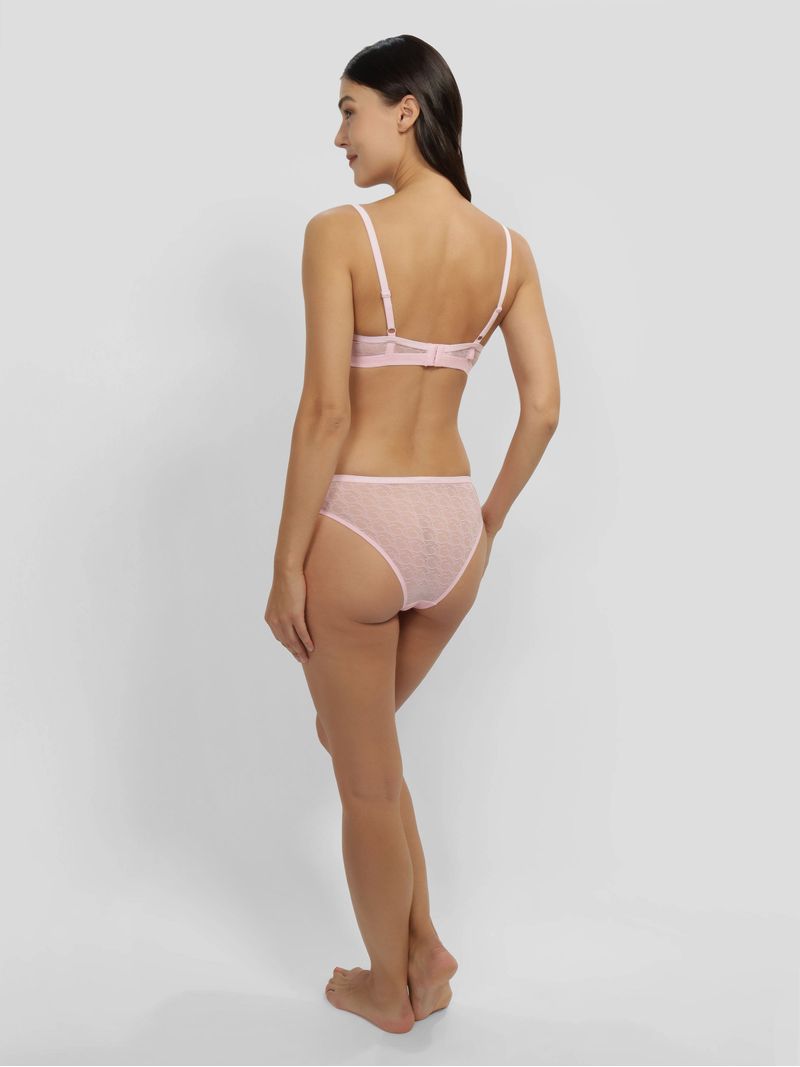 panty-guess-edytha