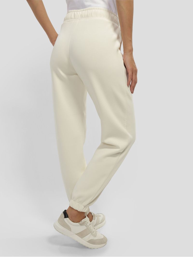 joggers-guess-olympe