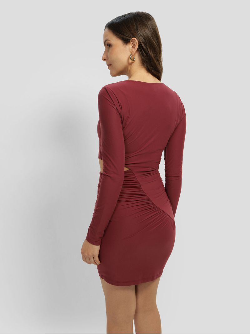 vestido-guess-odessa