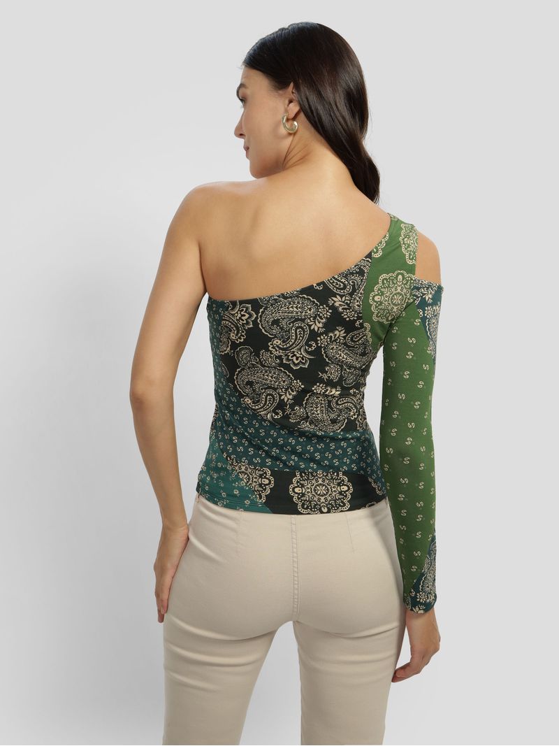 blusa-guess-one-sleeve-heidi