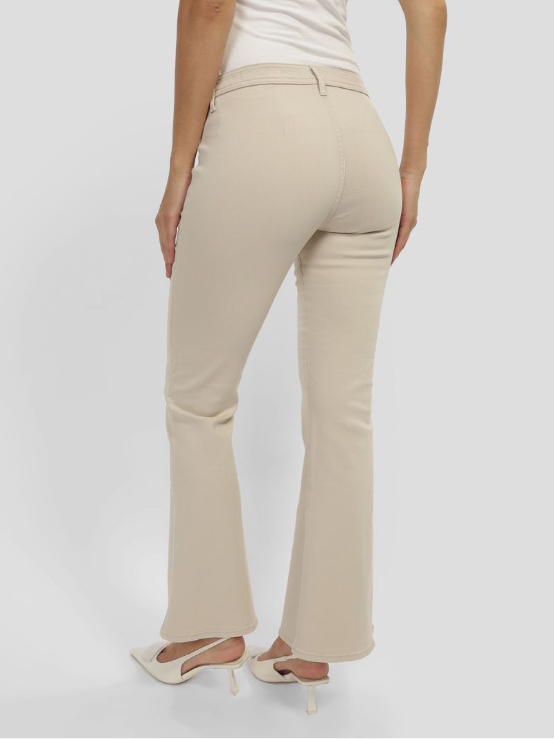 jeans-curvy-guess-belle