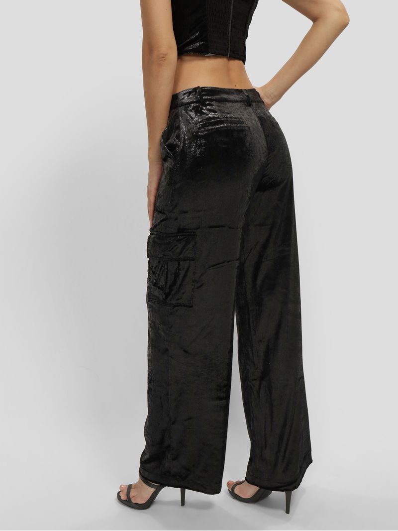 pantalones-guess-jolie