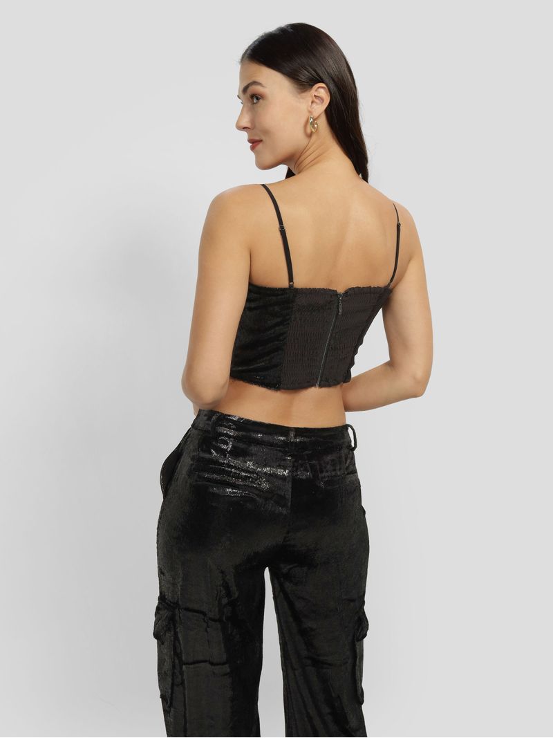 top-guess-jolie