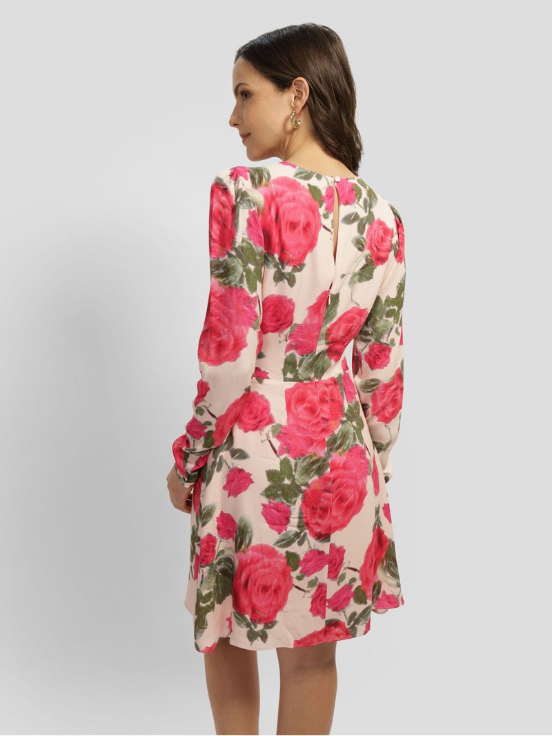 vestido-guess-rachele