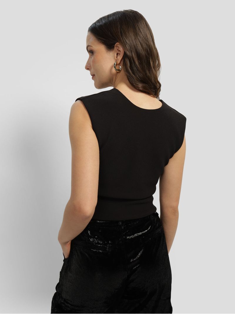 top-guess-loren
