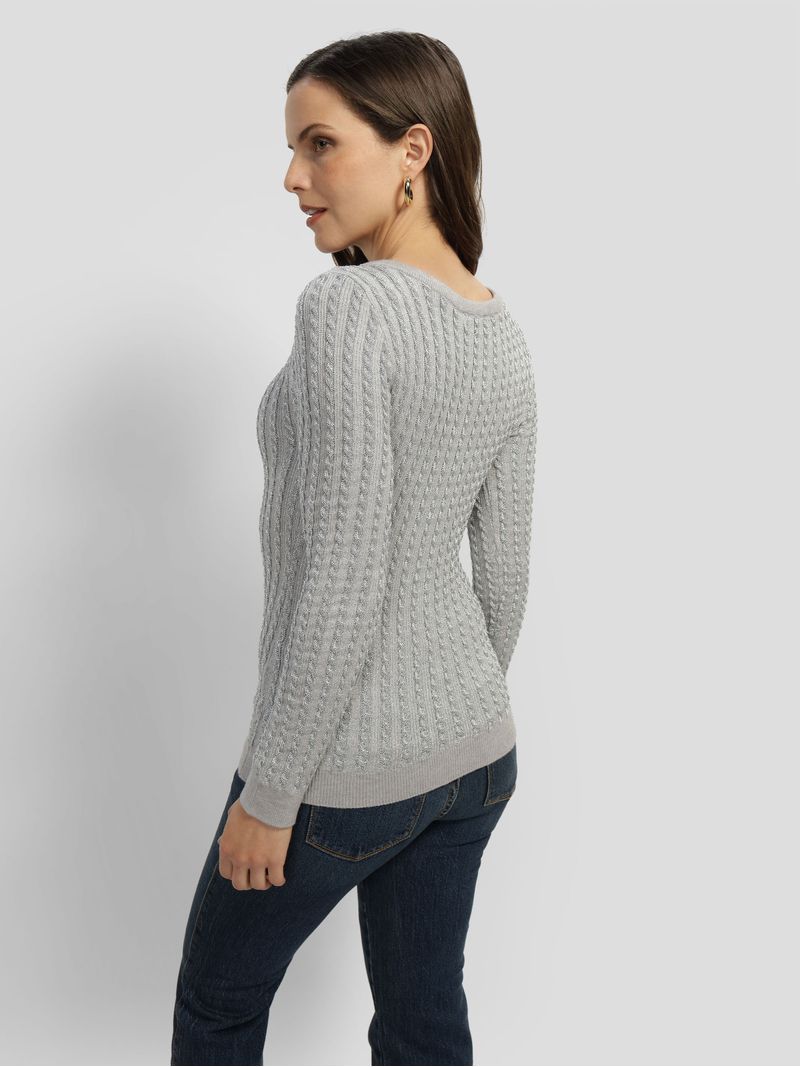 sueter-guess-josie