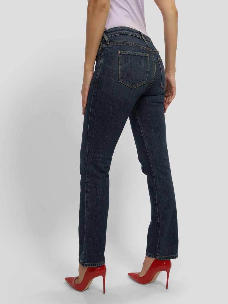 jeans-straight-guess-sexy