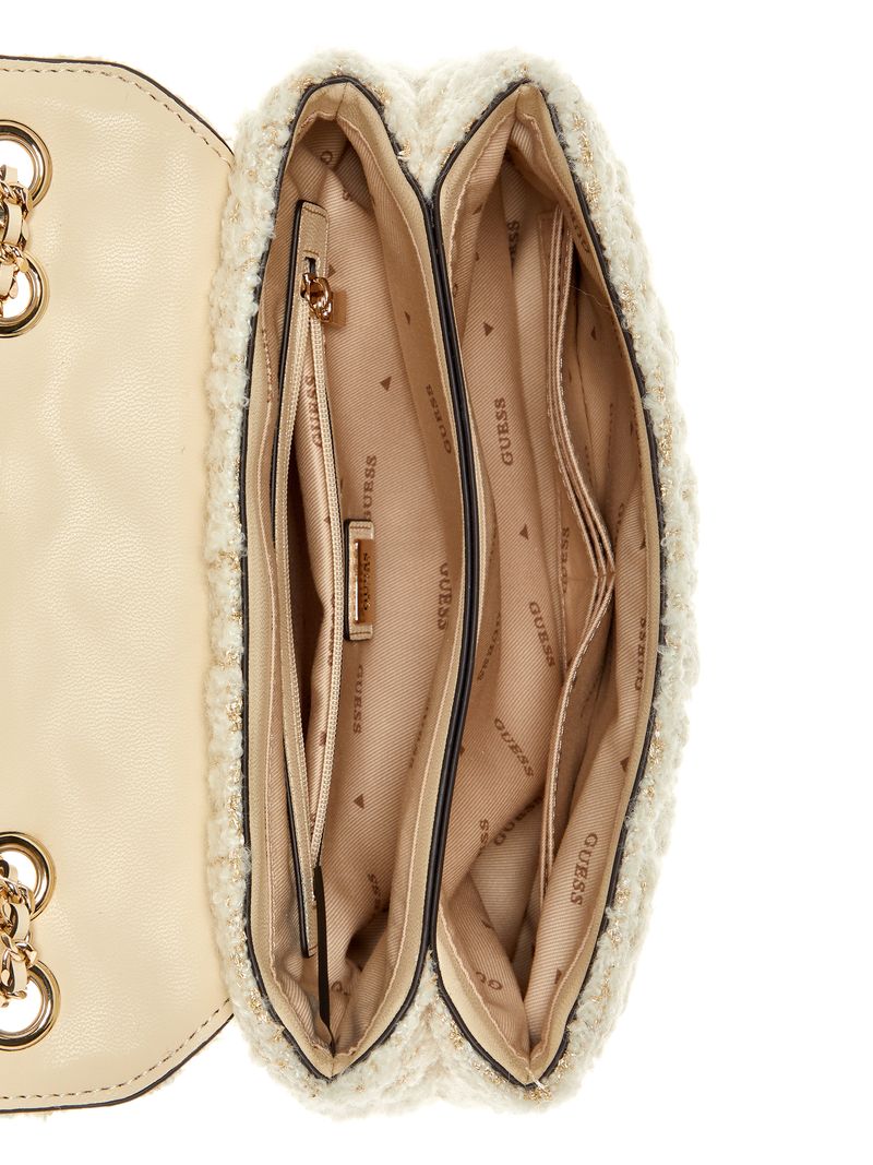 bolsa-crossbody-flap-guess-giully