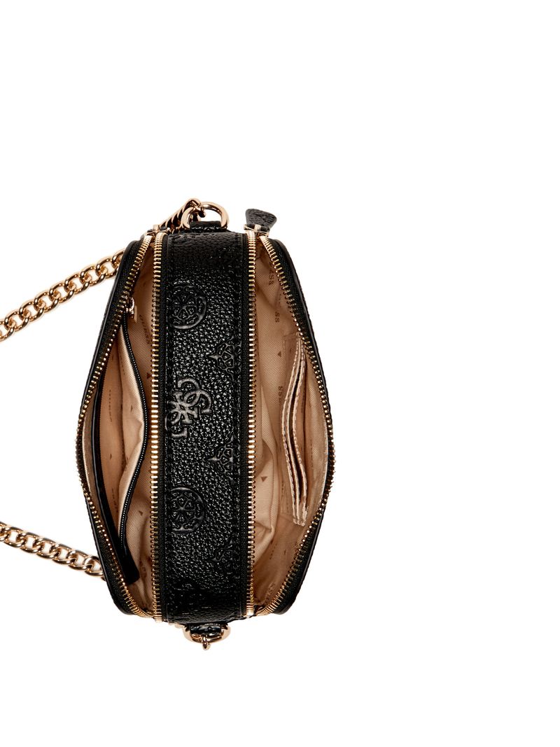 bolsa-crossbody-camera-guess-vikky