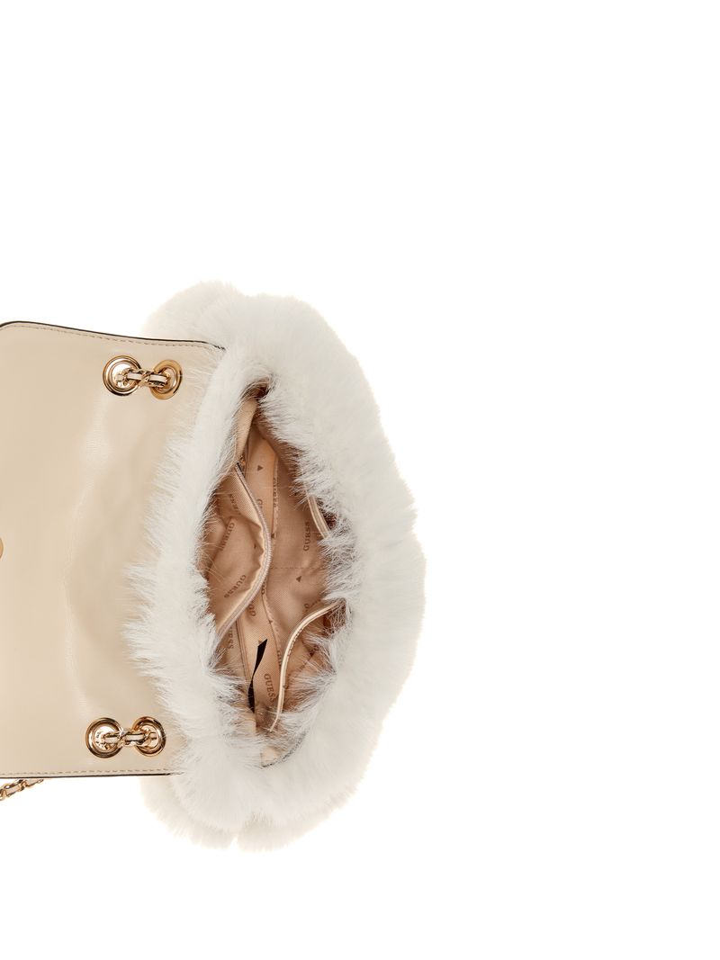 bolsa-crossbody-flap-guess-lise