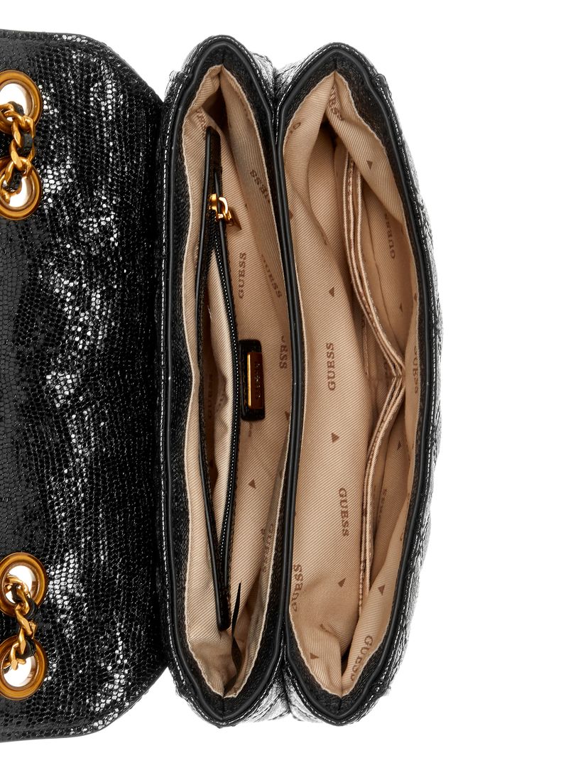bolsa-crossbody-flap-guess-giully