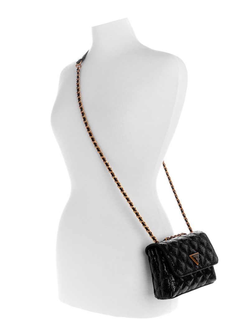 bolsa-mini-crossbody-guess-giully