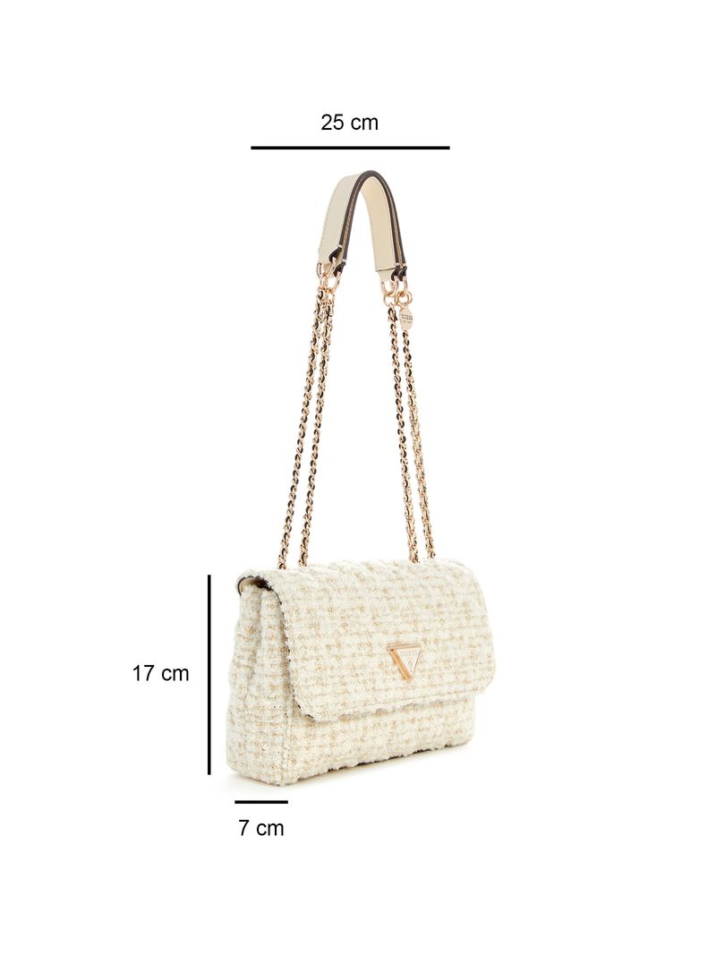 bolsa-crossbody-flap-guess-giully