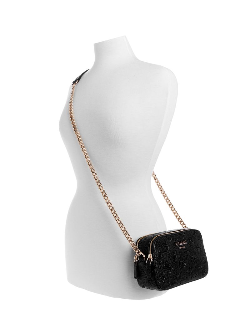 bolsa-crossbody-camera-guess-vikky