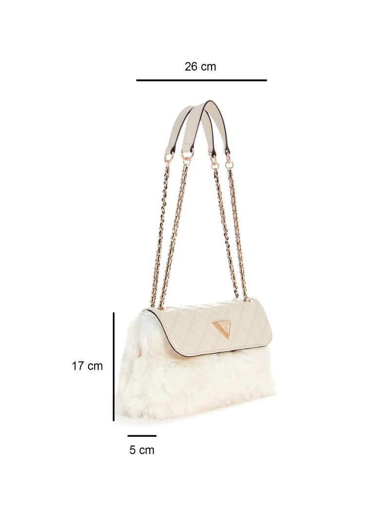 bolsa-crossbody-flap-guess-lise
