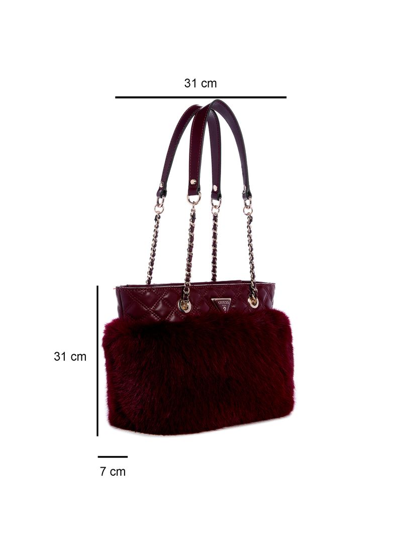 bolsa-tote-guess-lise