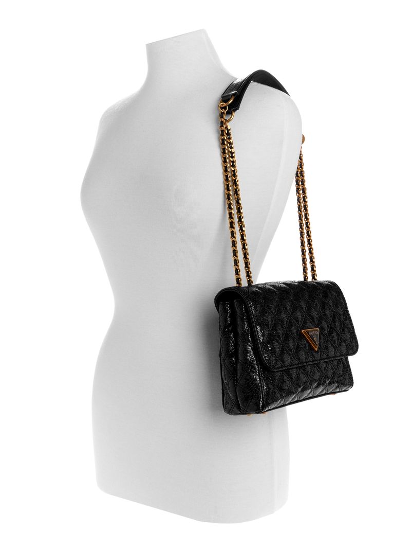bolsa-crossbody-flap-guess-giully