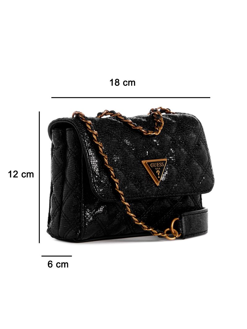 bolsa-mini-crossbody-guess-giully