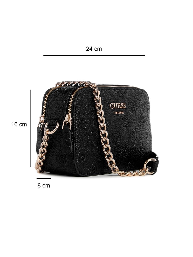 bolsa-crossbody-camera-guess-vikky