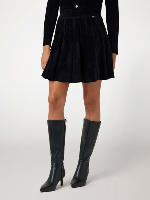 Falda Guess Marciano Veranera