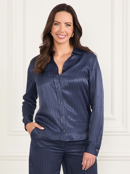 Camisa Guess Marciano Melissa