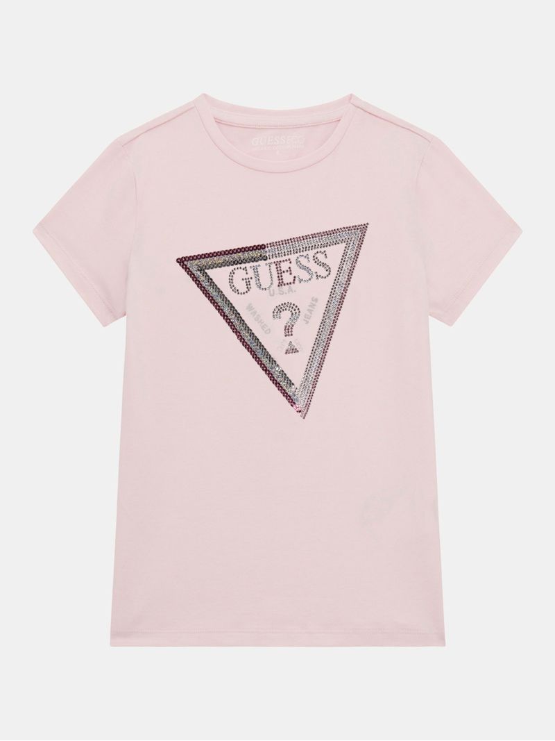 playera-guess-eco-kids-para-niña