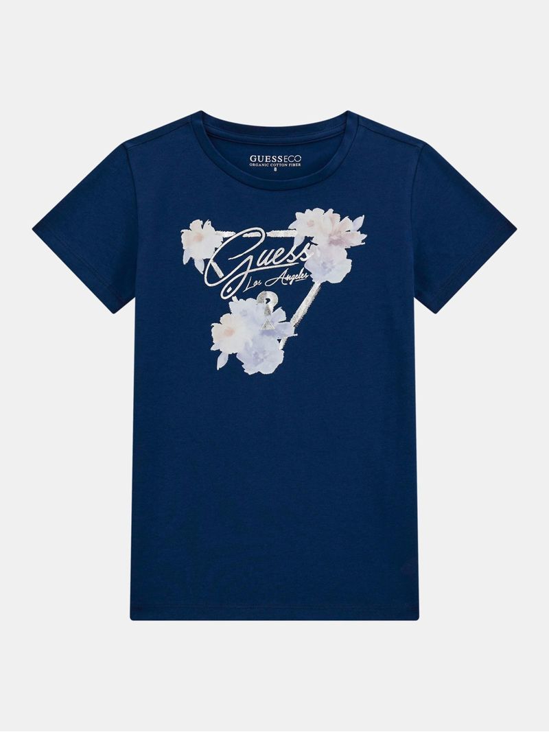 playera-guess-eco-kids-para-niña