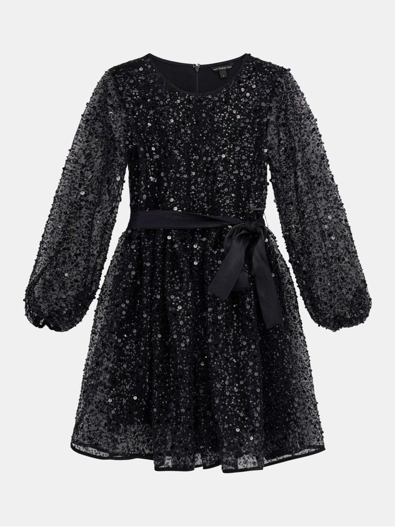 vestido-guess-kids-sequin-para-niña