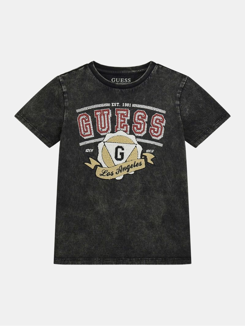 playera-guess-kids-washed-para-niño