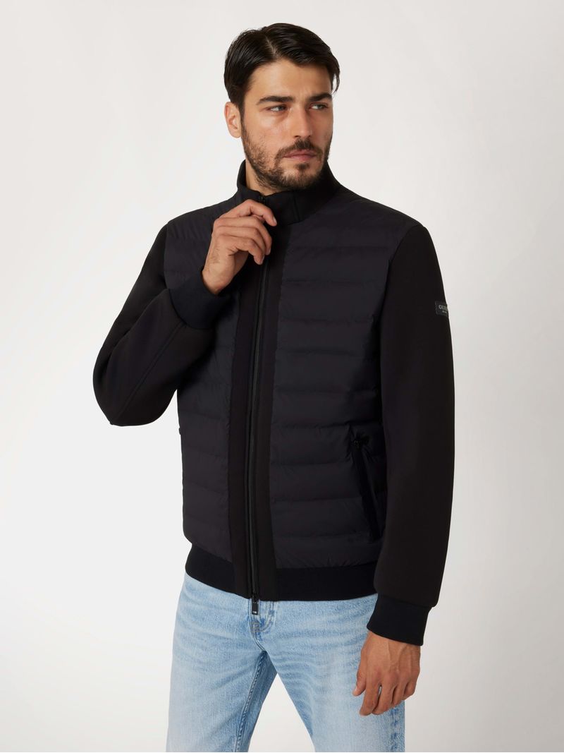 chamarra-guess-quilted