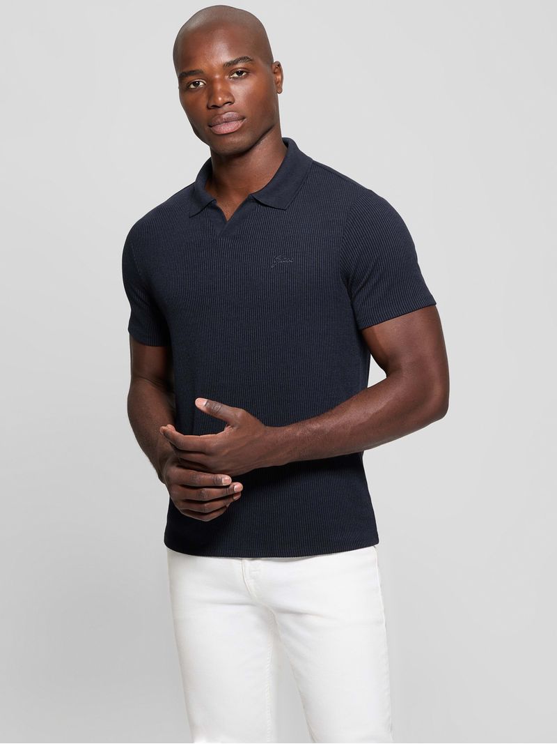 playera-tipo-polo-guess-ryker