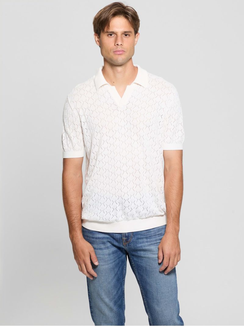 playera-tipo-polo-guess-brian