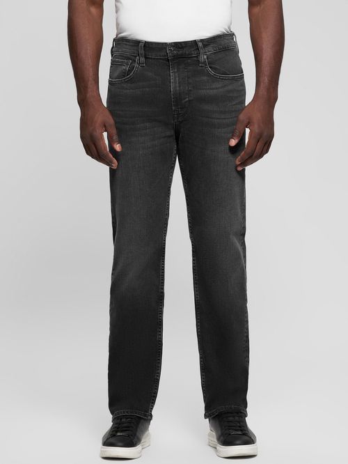 Giubbotto jeans maniche pelliccia | Pinko - Reboot Store | Outlet online