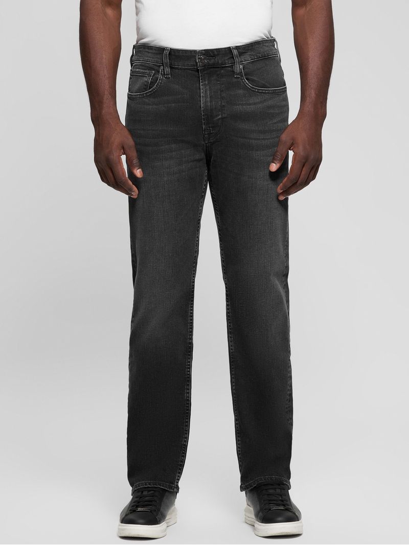 jeans-straight-guess-mason