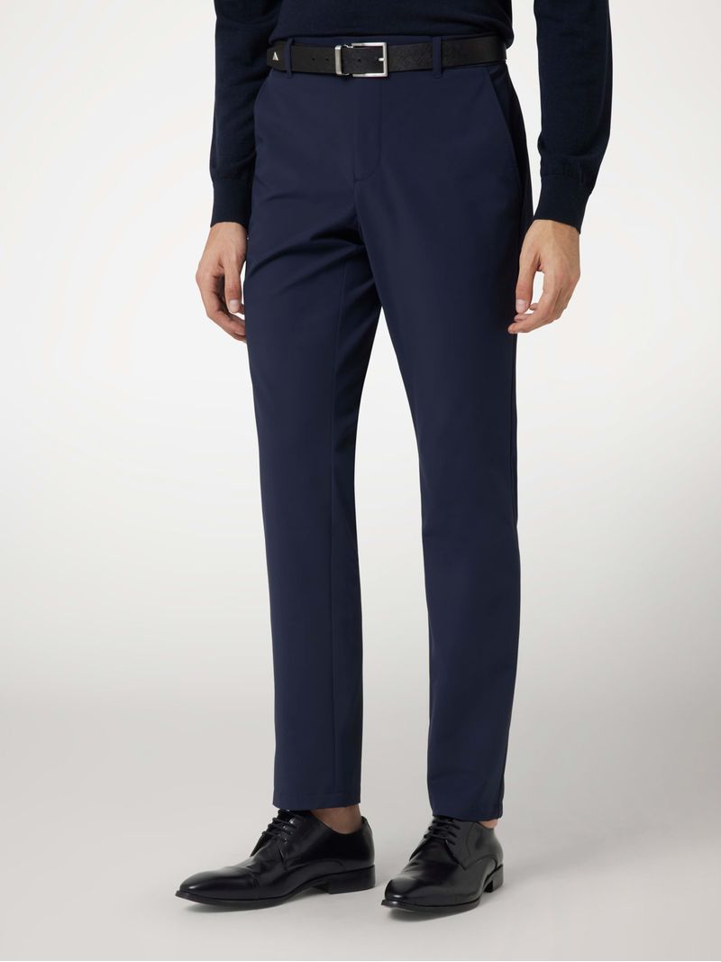 pantalones-guess-myron