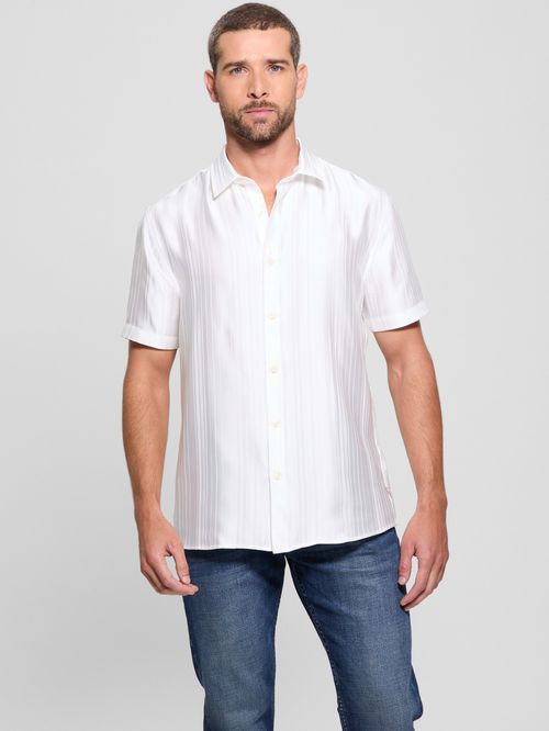 Camisa Guess Liam