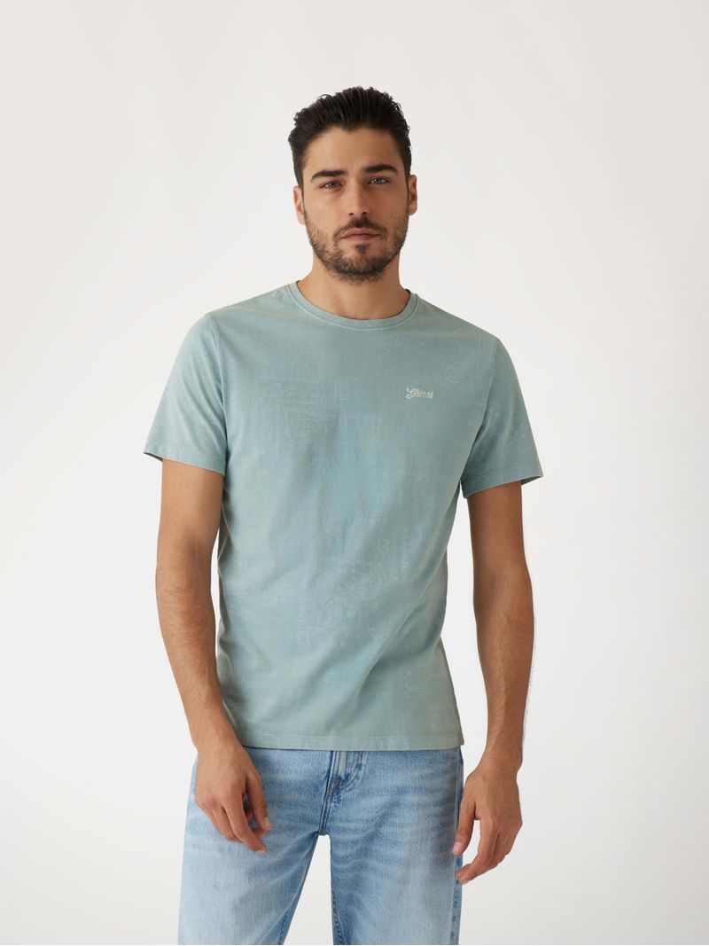 playera-guess-lasered