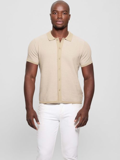 Camisa Guess Highland