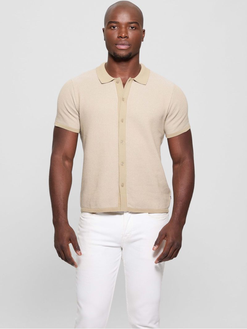 camisa-guess-highland
