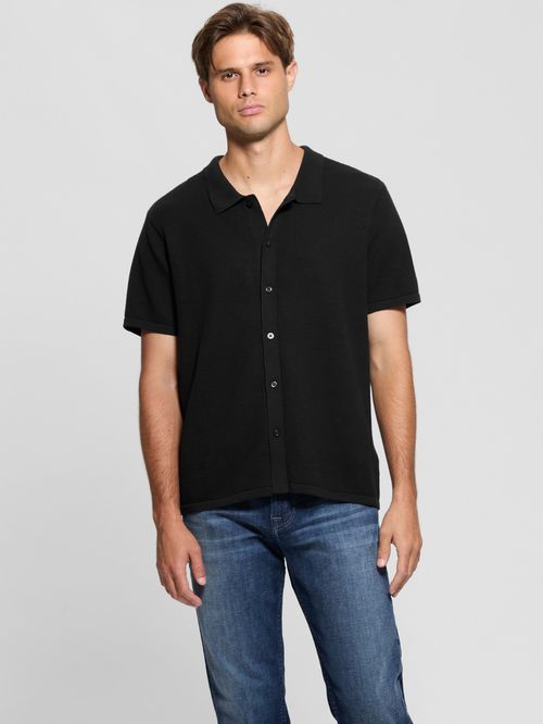 Camisa Guess Highland