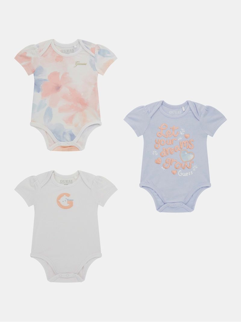 pañalero-set-guess-kids-para-bebe
