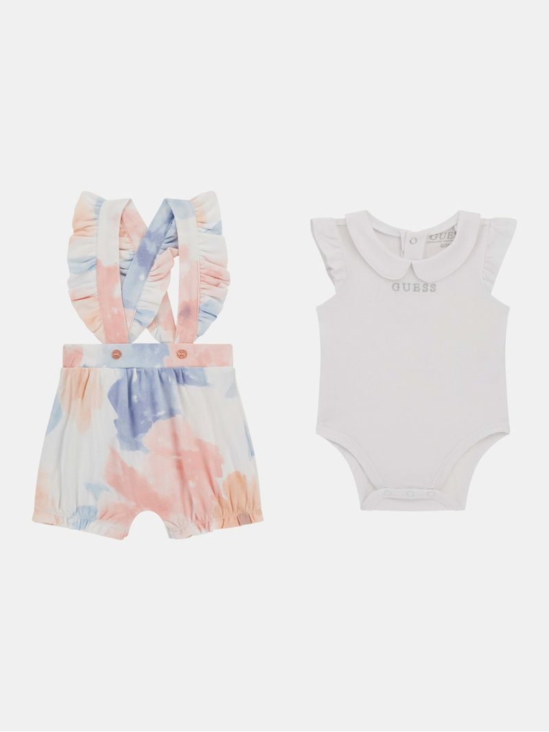 conjunto-guess-kids-para-bebe